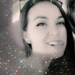 Meet your Posher, Kat